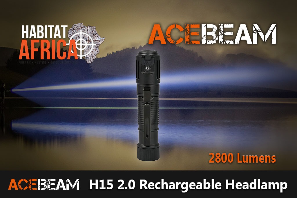 Acebeam-H15-2.0-Rechargeable-Industrial-Headlamp-Habitat-Africa