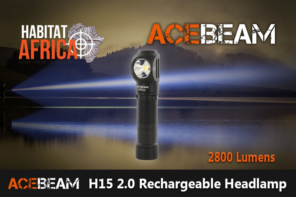 Acebeam-H15-2.0-Rechargeable-Industrial-Headlamp-Habitat-Africa