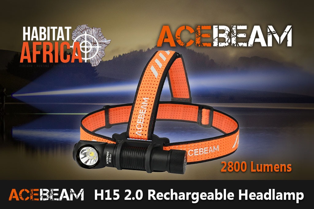 Acebeam-H15-2.0-Rechargeable-Industrial-Headlamp-Habitat-Africa