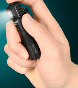 Acebeam-H16-Lightweight-Outdoor-Headlamp