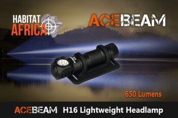 Acebeam-H16-Lightweight-Outdoor-Headlamp-Habitat-Africa