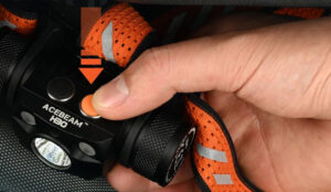 Acebeam-H30-Rechargeable-Brightest-Headlamp