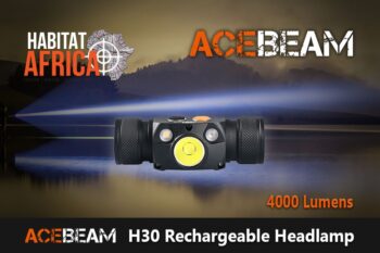 Acebeam-H30-Rechargeable-Brightest-Headlamp-Habitat-Africa