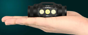 Acebeam-H50-2.0-Rechargeable-Headlamp