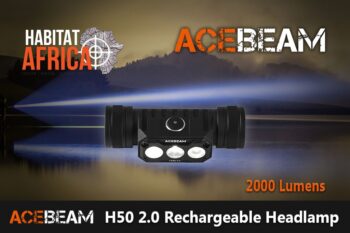 Acebeam-H50-2.0-Rechargeable-Headlamp-Habitat-Africa