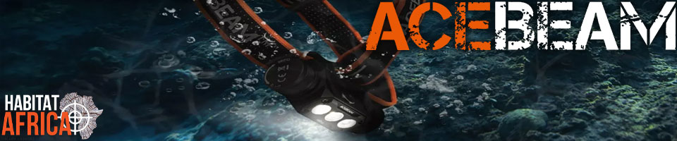 Acebeam-Headlamp