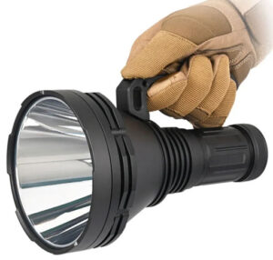 Acebeam-K75-2.0-Longest-Throw-Flashlight