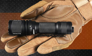 Acebeam-P16-Defender-Tactical-Flashlight