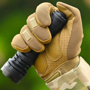 Acebeam-P17-Defender-Tactical-Flashlight