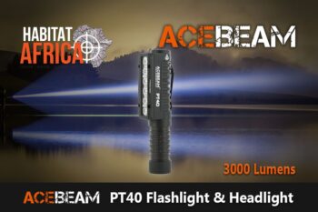 Acebeam-PT40-Multipurpose-Work-Flashlight-&-L-shaped-Headlight-Habitat-Africa