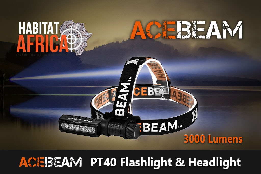 Acebeam-PT40-Multipurpose-Work-Flashlight-&-L-shaped-Headlight-Habitat-Africa