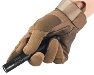 Acebeam-Pokelit-2AA-Flashlight