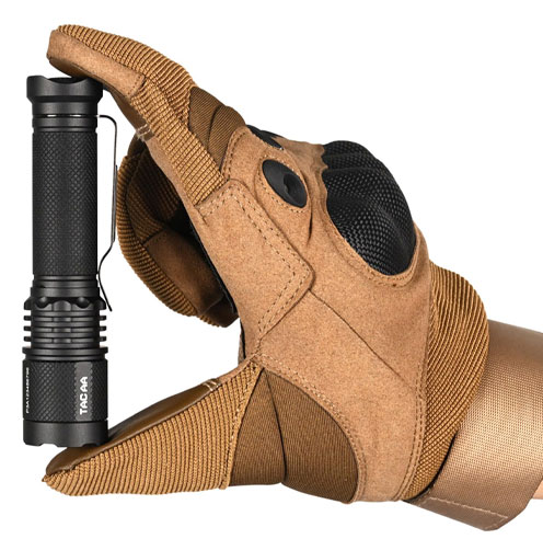 Acebeam-TAC-AA-Flashlight
