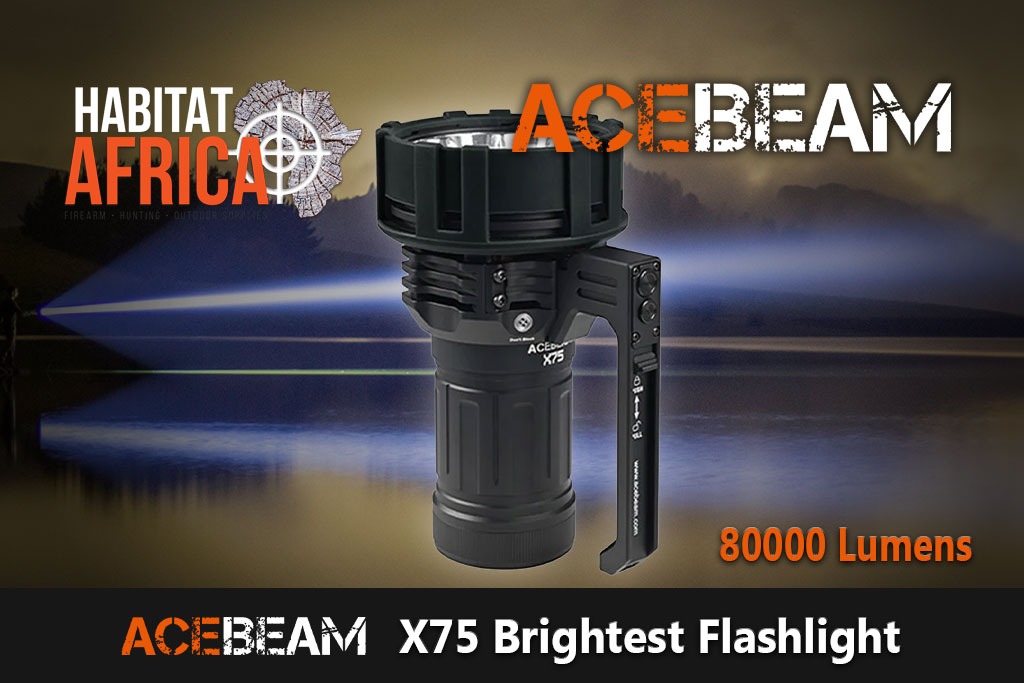 Acebeam-X75-Brightest-Power-Bank-Flashlight-Habitat-Africa
