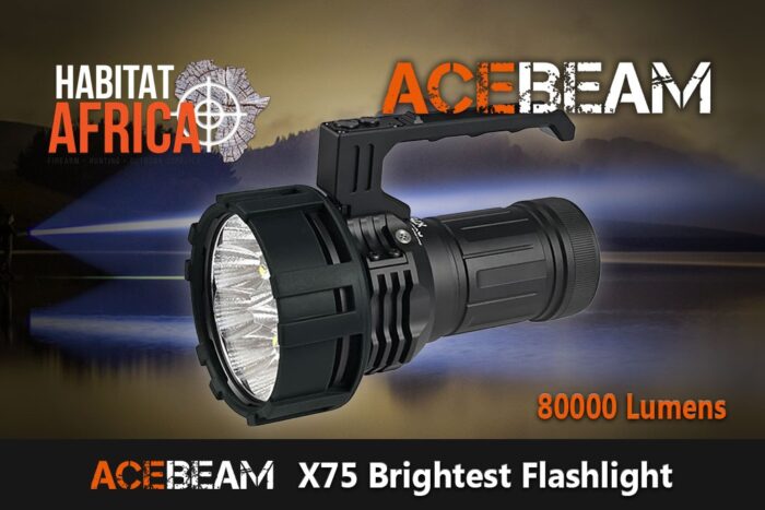 Acebeam-X75-Brightest-Power-Bank-Flashlight-Habitat-Africa
