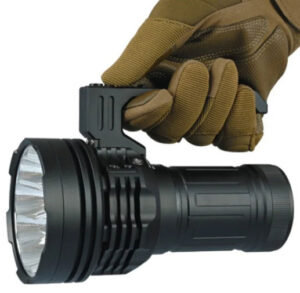 Acebeam-X75-Brightest-Power-Bank-Flashlight-size
