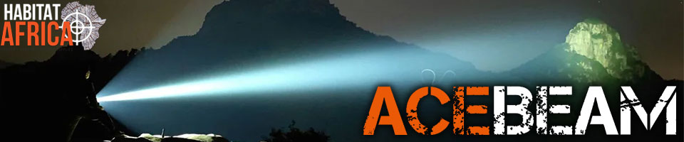 Acebeam-X75-Brightest-Power-Bank-Flashlight