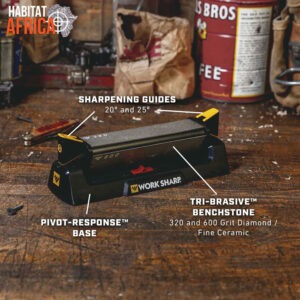 Benchstone-Knife-Sharpener-Banner
