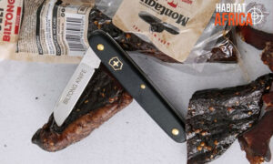 Biltong-Knife-Banner