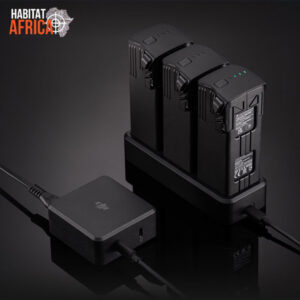 DJI-100W-USB-C-Power-Adapter