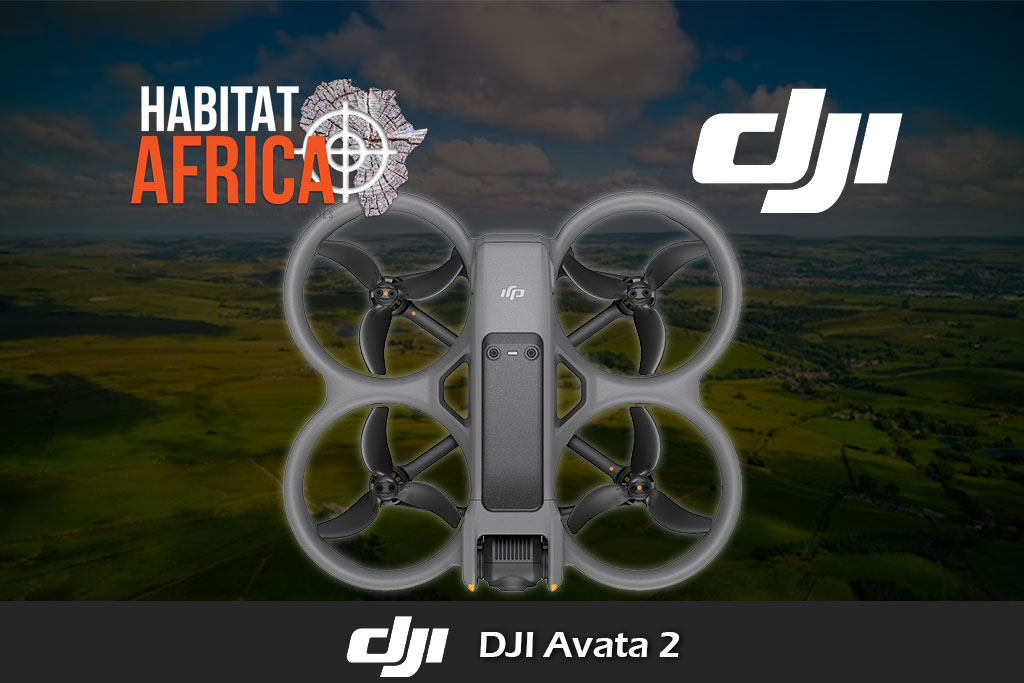 DJI-Avata-2-Fly-More-Combo-Habitat-Africa-3