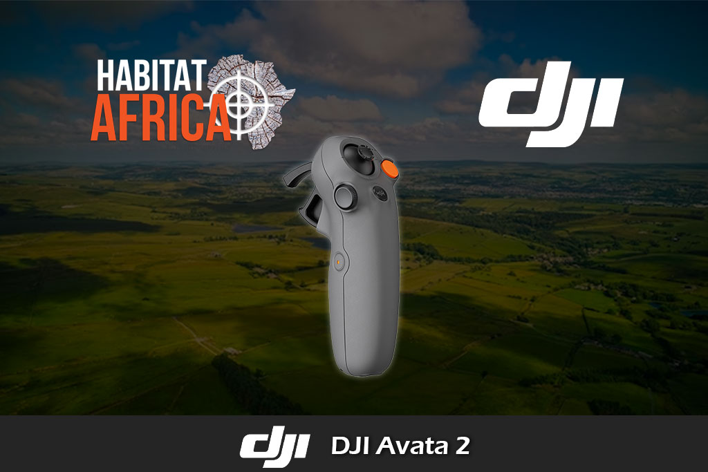 DJI-Avata-2-Fly-More-Combo-Habitat-Africa-5