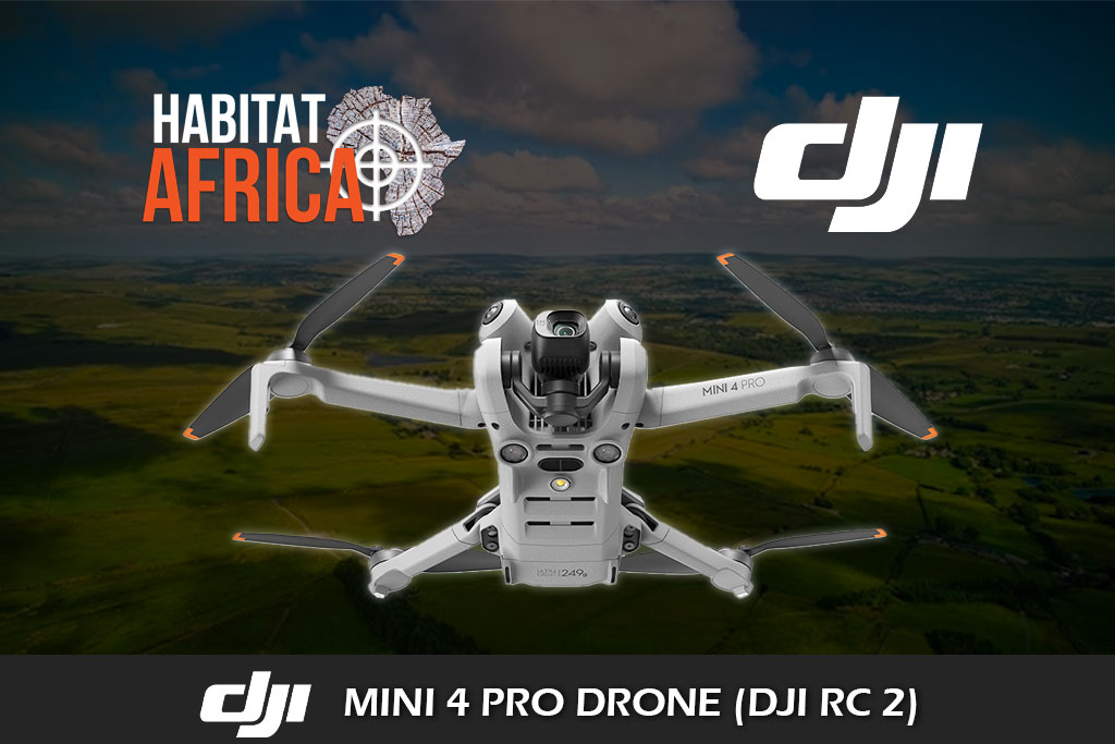 DJI-Mini-4-Pro-Drone-(DJI-RC-2)-Habitat-Africa-3
