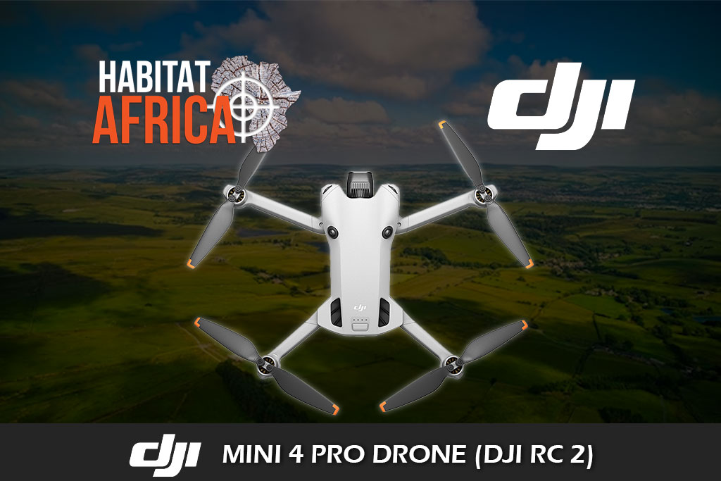 DJI-Mini-4-Pro-Drone-(DJI-RC-2)-Habitat-Africa-4