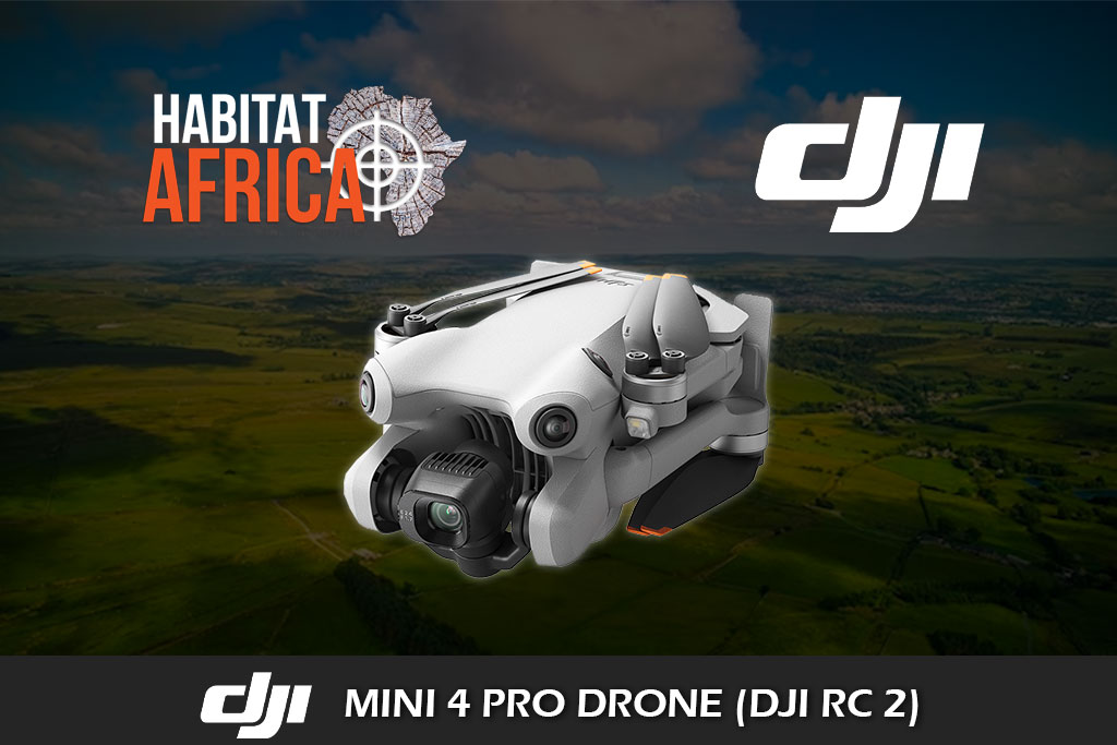 DJI-Mini-4-Pro-Drone-(DJI-RC-2)-Habitat-Africa-5