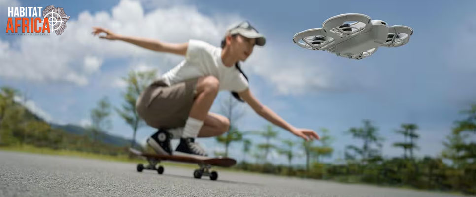 DJI-Neo-Fly-More-Combo-Banner