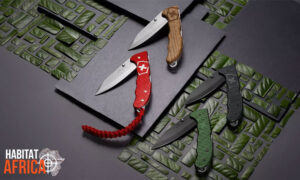 Evoke-Alox-Banner