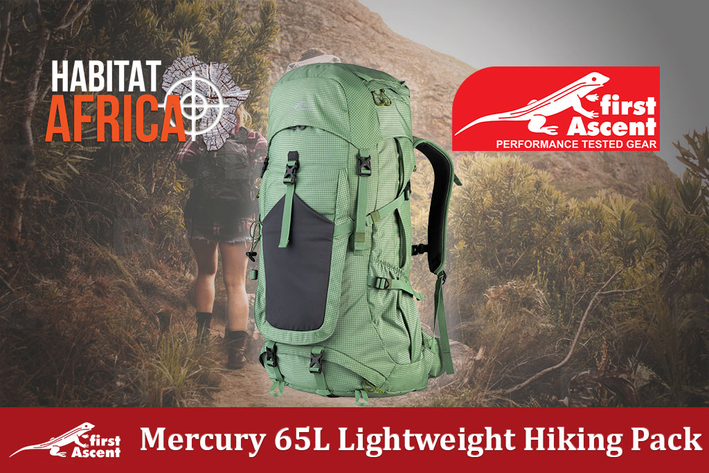 First-Ascent-Mercury-65L-Lightweight-Hiking-Pack-Habitat-Africa-2