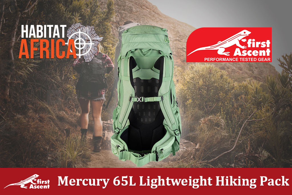 First-Ascent-Mercury-65L-Lightweight-Hiking-Pack-Habitat-Africa-3