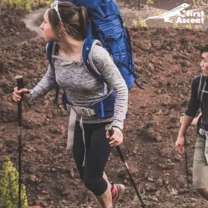 First-Ascent-Pluto-32L-Hiking-Pack