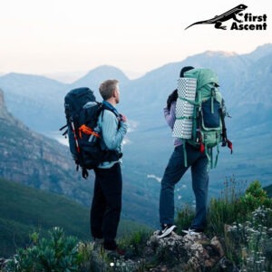 First-Ascent-Saturn-75L-Lightweight-Hiking-Pack