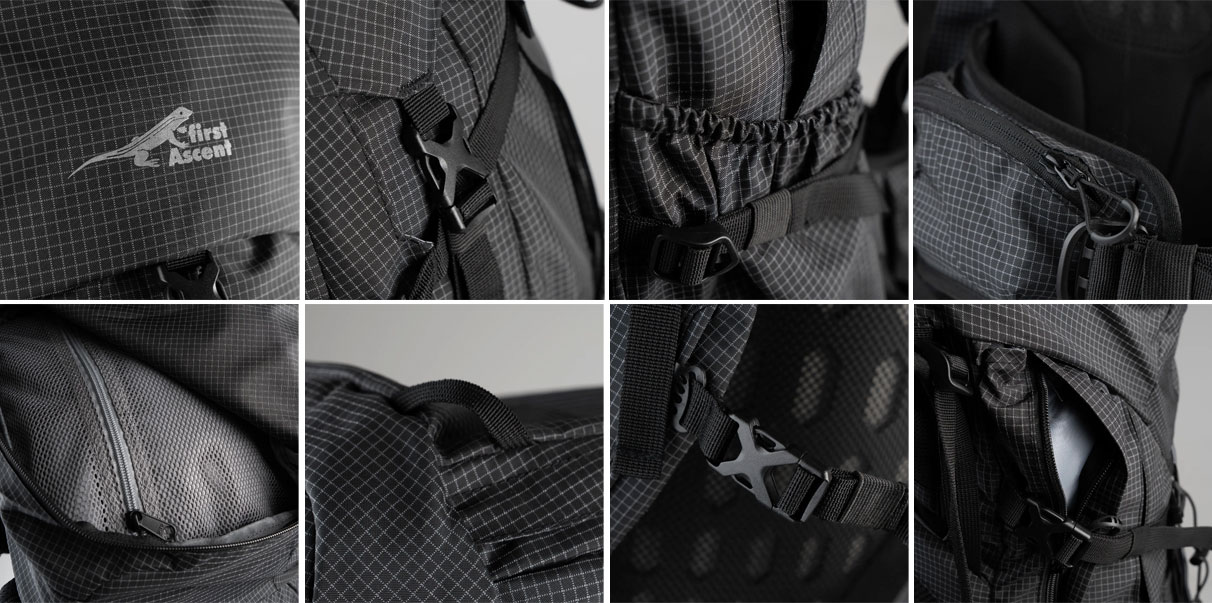First-Ascent-Saturn-75L-Lightweight-Hiking-Pack-Sneak-Peak