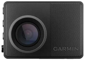 Garmin-Dash-Cam-47-COMPACT-AND-DISCREET-Habitat-Africa
