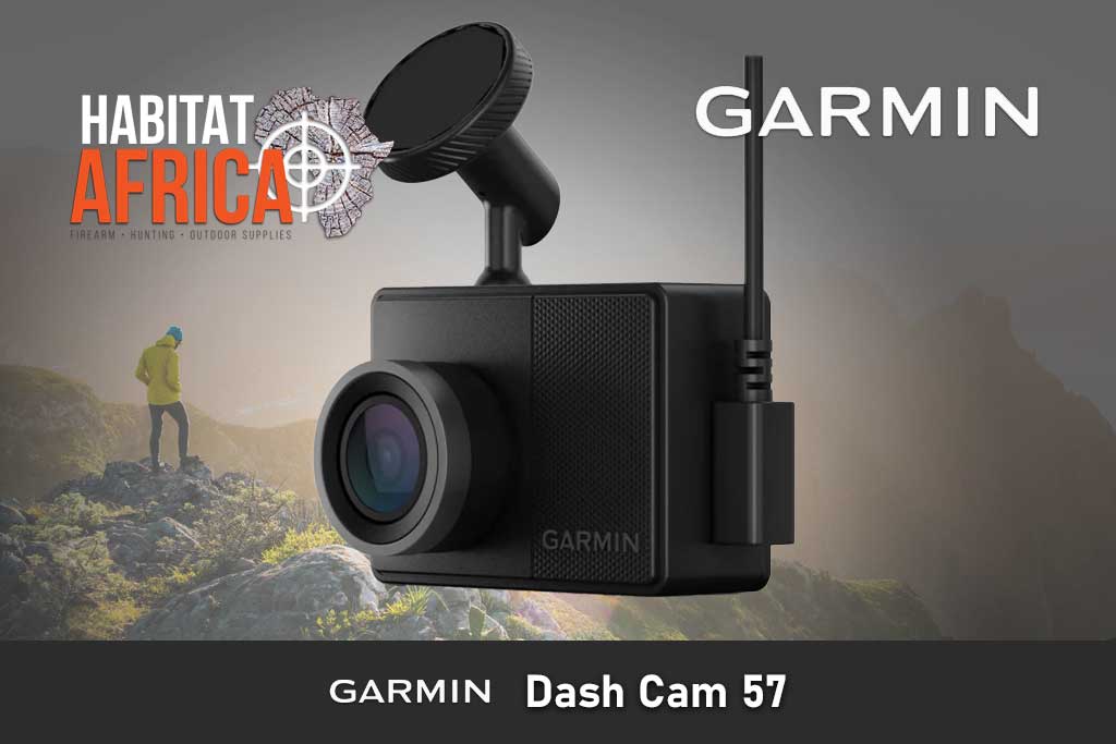 Garmin-Dash-Cam-57-Habitat-Africa