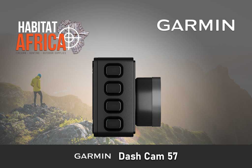 Garmin-Dash-Cam-57-Habitat-Africa