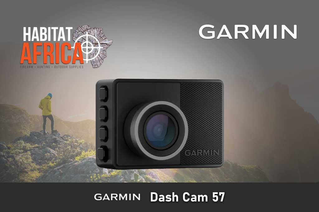 Garmin-Dash-Cam-57-Habitat-Africa