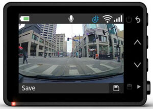 Garmin-Dash-Cam-67W-AUTOMATIC-RECORDING-Habitat-Africa