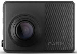 Garmin-Dash-Cam-67W-COMPACT-AND-DISCREET-Habitat-Africa