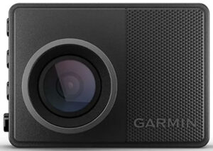 Garmin-Dash-Cam-57-COMPACT-AND-DISCREET-Habitat-Africa