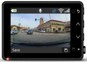 Garmin-Dash-Cam-67W-CRISP-HD-VIDEO-Habitat-Africa