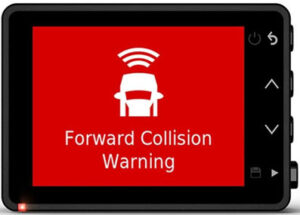 Garmin-Dash-Cam-67W-FORWARD-COLLISION-WARNINGS-Habitat-Africa