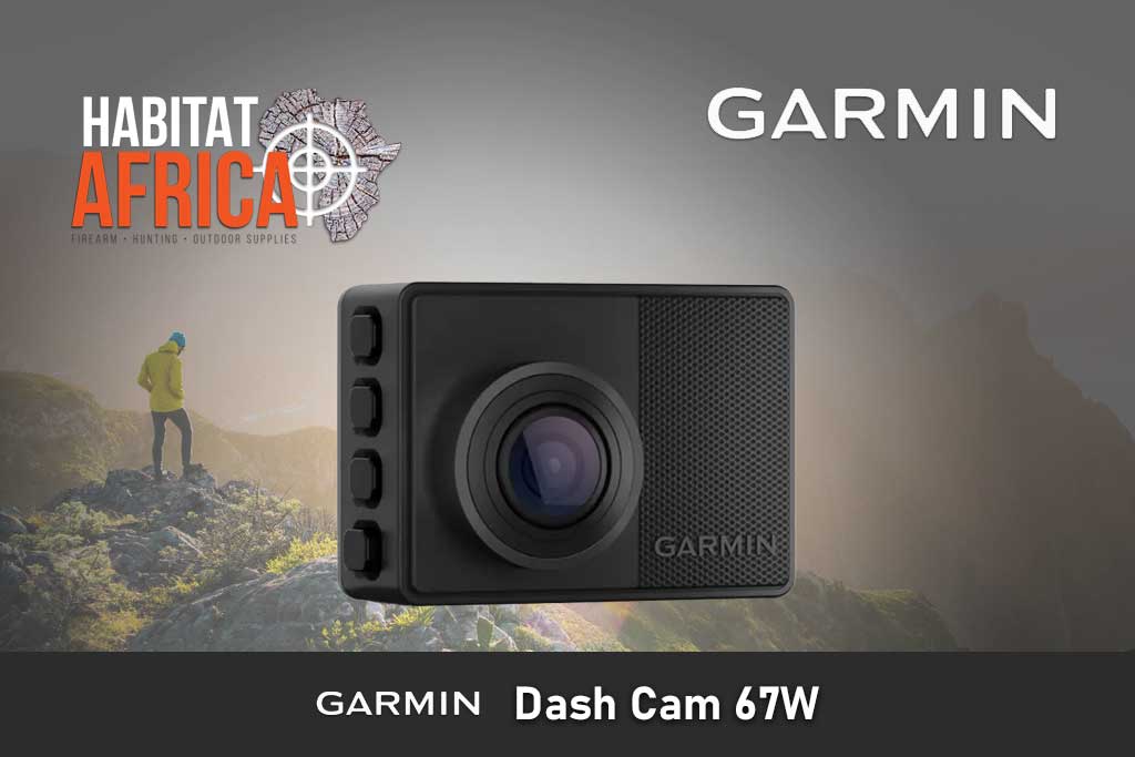 Garmin-Dash-Cam-67W-Habitat-Africa