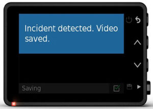 Garmin-Dash-Cam-67W-INCIDENT-DETECTION-WITH-GPS-Habitat-Africa