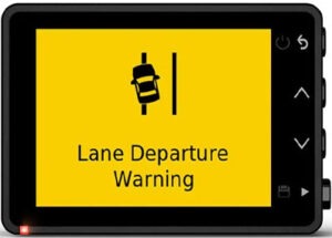 Garmin-Dash-Cam-67W-LANE-DEPARTURE-WARNINGS-Habitat-Africa
