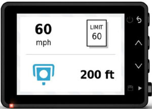 Garmin-Dash-Cam-67W-RED-LIGHT-AND-SPEED-CAMERAS-Habitat-Africa