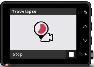 Garmin-Dash-Cam-67W-TRAVELAPSE-FEATURE-Habitat-Africa